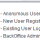 JMeter - How To Run Multiple Thread Groups in Multiple Test Environments